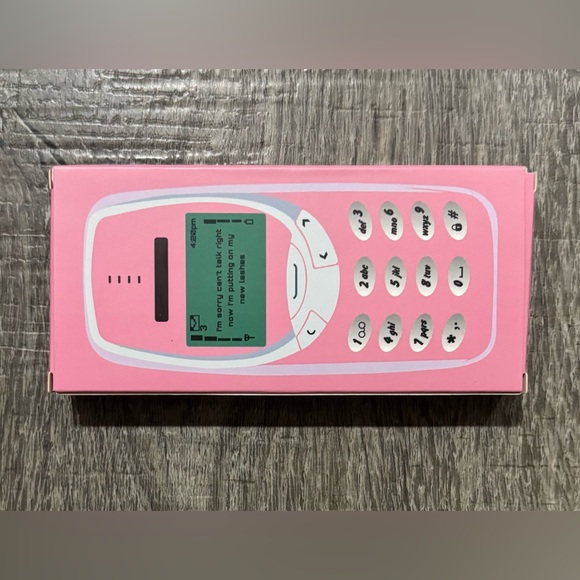 Luxurious Black False Eyelashes Mink Lashes3D - Picture 2 of 3